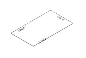 novo-uvozeni-izdelki/140011251042-3