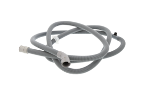 novo-uvozeni-izdelki/140011410036-1