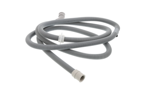 novo-uvozeni-izdelki/140011410036-2