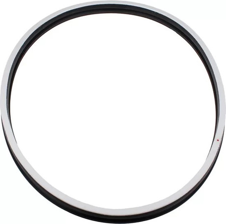 TESNILO ZADNJE SS ELX 140014262012 