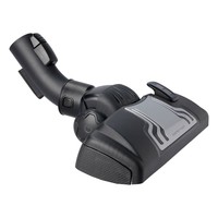 novo-uvozeni-izdelki/140029180084