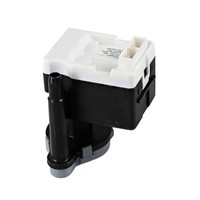 novo-uvozeni-izdelki/140037712043Photobox_2D