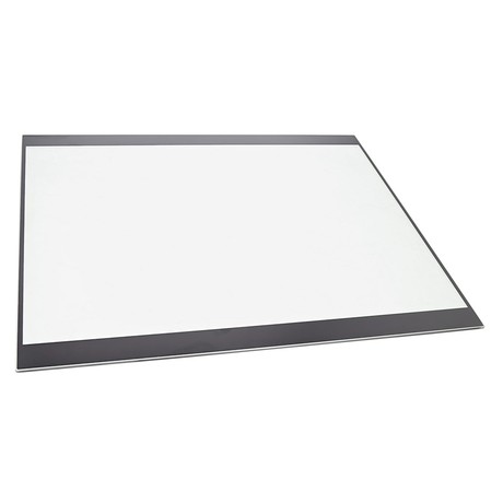 SREDNJE STEKLO PE ELX 140054344019 