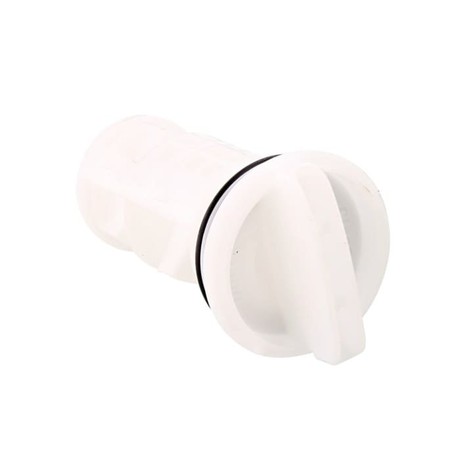 VLOŽEK FILTRA PS ELX 140064864014 