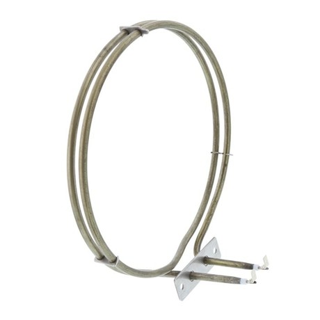 GRELEC VENT. PE ELX 140089339034 