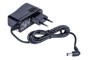 novo-uvozeni-izdelki/140117630115