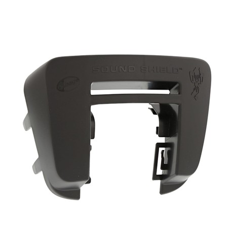 NOSILEC VREČK SES ELX 140150904013 