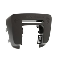 novo-uvozeni-izdelki/140150904013