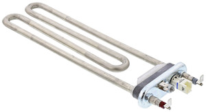 novo-uvozeni-izdelki/140163226032