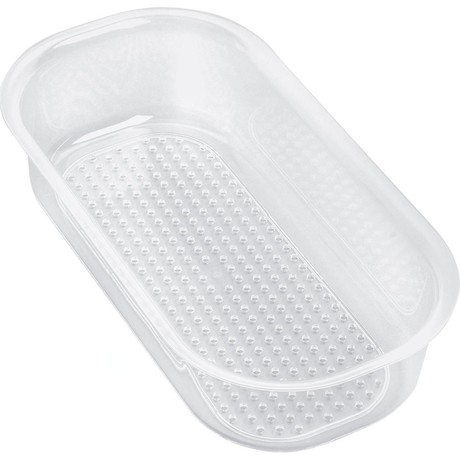 FRANKE Odcejalna posoda PVC