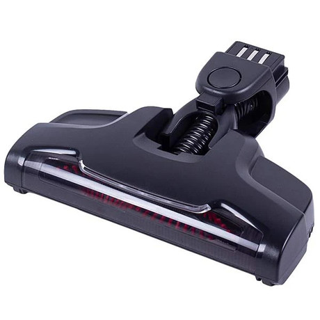 KRTAČA SES. ELX 140188845055 