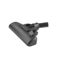 novo-uvozeni-izdelki/140194302018