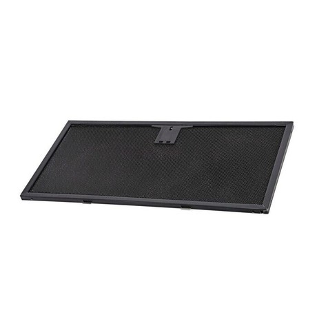 ALU FILTER NAPA ELX 140262139011 