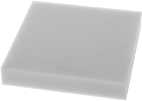 FILTER PENA BSH 512011363 