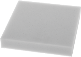 novo-uvozeni-izdelki/14783708def