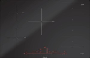 novo-uvozeni-izdelki/15121919_PXV820DV5E_STP_def