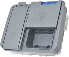 novo-uvozeni-izdelki/1512300100