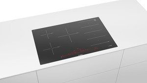 novo-uvozeni-izdelki/15123172_PXV820DV5E_PGA_3_def