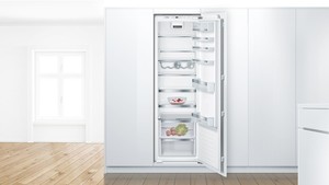 novo-uvozeni-izdelki/15156618_KIR81AFE0_PGA1_def-1