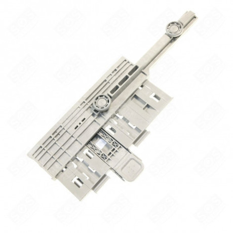 VODILO KOŠARE PMS BEKO 1520400100 