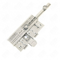 novo-uvozeni-izdelki/1520400100