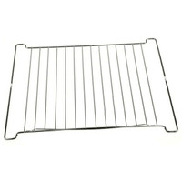 novo-uvozeni-izdelki/152686336_1