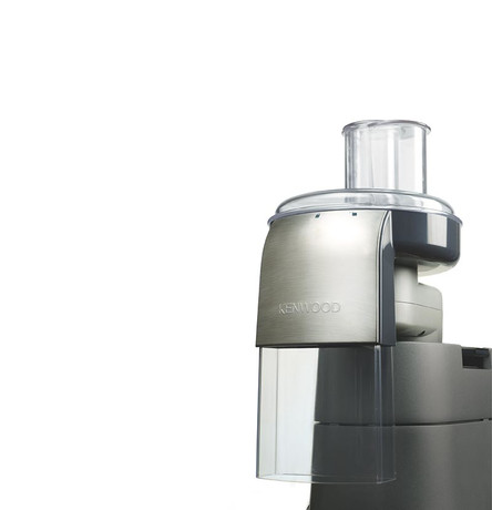 SEKLJALNIK KPL.  KW AWAT340001 