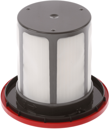 FILTER SES. BSH 12033215 