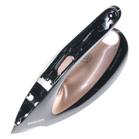 OHIŠJE LIKAL PHIL 423902276701