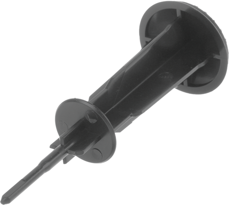 GUMB VKLOPA-REGULATOR BSH 00267581