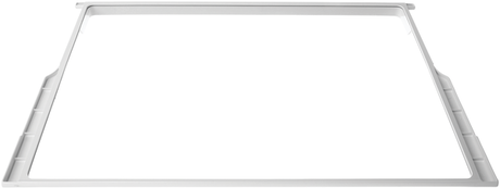 STEKLENA POLICA BSH 00358767 