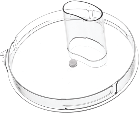POKROV POSODE MK55  BSH 00361686