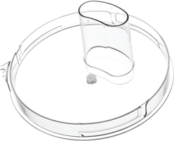 novo-uvozeni-izdelki/15855966def