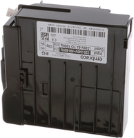 novo-uvozeni-izdelki/15856367def