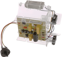 novo-uvozeni-izdelki/15856406def