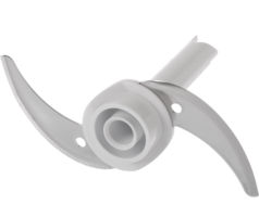 novo-uvozeni-izdelki/15856551def