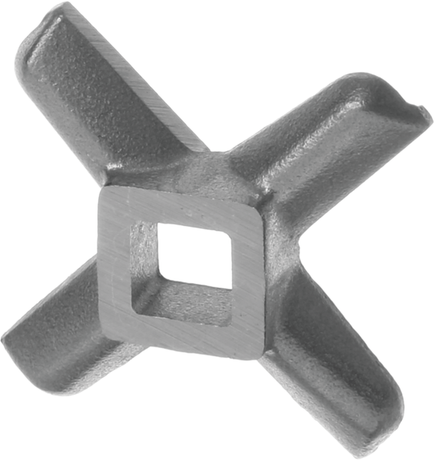 NOŽEK BSH 00020468 NOVA JE 00620949 