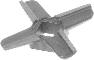 novo-uvozeni-izdelki/15856954def