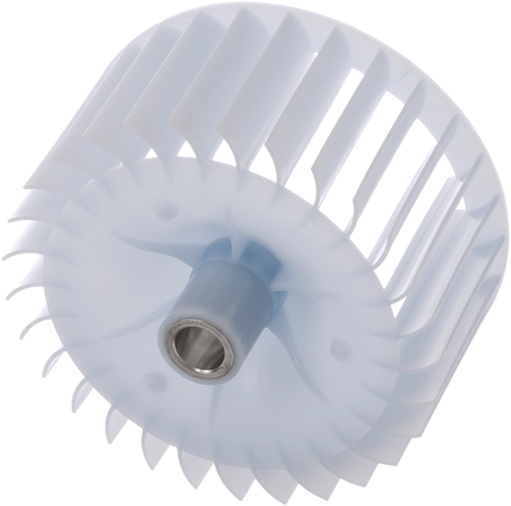 VENTILATOR BSH 00650172 