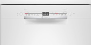 novo-uvozeni-izdelki/15906670_SMS2ITW33E_PGA3_def