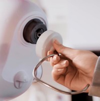 novo-uvozeni-izdelki/15950314_eCommerce_FP_U11_MUMS2AW00_BPlus_SecondaryImage5_def