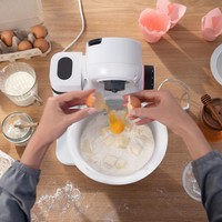 novo-uvozeni-izdelki/15950318_eCommerce_FP_U11_MUMS2AW00_BPlus_SecondaryImage8_def