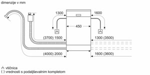 novo-uvozeni-izdelki/16027241_44xA_EU_with_Aquastop_sl-SI-11