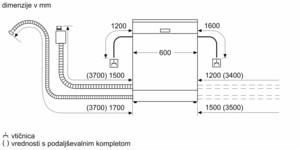 novo-uvozeni-izdelki/16027521_6xx_EU_with_Aquastop_sl-SI-18