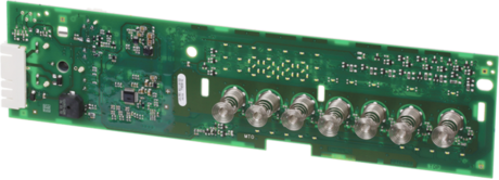 OPERATIVNI MODUL PROGRAMIRAN BSH 11025329 