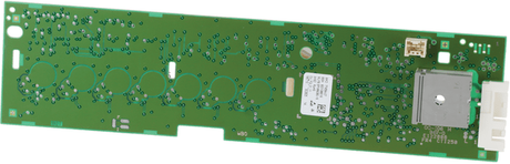 PROG. MODUL PS BSH 12020903 