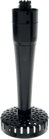 PASIRNA ENOTA PALIČNEGA MEŠALNIKA BOSCH 12017506 