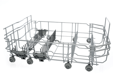 SP. KOŠARA PMS BSH 00772835 