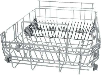 SP. KOŠARA PMS BSH 00772835 