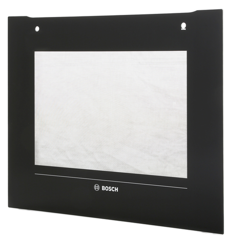 VRATA ZUNANJA  HEV43T350E BSH 00673204 